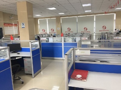 信豐縣代辦分公司注冊與商務代理服務 專業(yè)周到，高效便捷