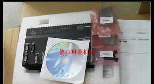 GK1105-2AA00西門子網絡交換機 一款性能可靠的工業級網絡設備