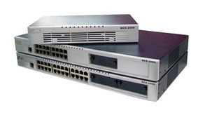 神州數碼DCS-2026E V3低端網絡交換機 入門級網絡的可靠之選